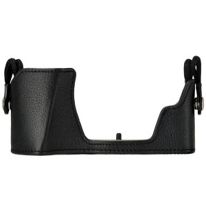 Image of Olympus CS51B Camera Body Jacket