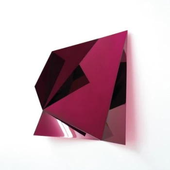 Image of Youth & Power by Hyetal CD Album