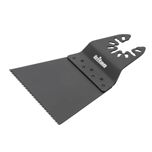 Image of Triton HCS Plunge Cut Saw Blade - 65mm
