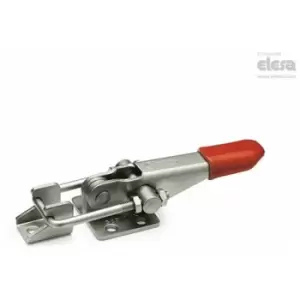 Image of Elesa - Latch Clamp-MTC.320-T2X