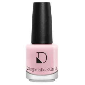 Image of Diego Dalla Palma Nail Polish (Various Shades) - Lemonade