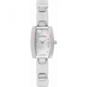 Image of Ladies Roamer Ceraline Bijoux Box Set Watch