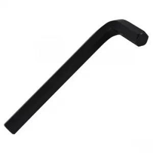 Image of Faithfull FAIHK12 Hexagon Key 1/2in A/F