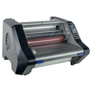 Image of GBC Catena 35 A3 Roll Laminator