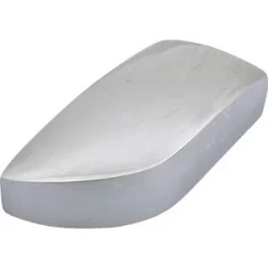 Image of 120MM Low Crown Toe Panel Beating Dolly