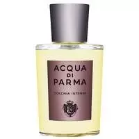 Image of Acqua di Parma Colonia Intensa Eau de Cologne Unisex 100ml
