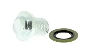 Image of XL Drain Plug 300073 Oil Drain Plug,Oil Drain Plug, oil pan