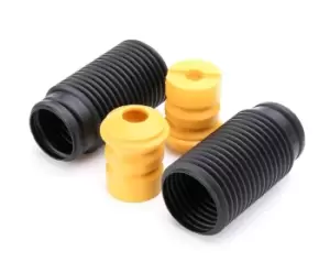 Image of MONROE Shock Absorber Dust Cover PROTECTION KIT PK023 Bump Stops,Bump Rubbers TOYOTA,NISSAN,ALFA ROMEO,Avensis Kombi (_T22_),AVENSIS (_T22_)