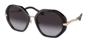Image of Bvlgari Sunglasses BV8242B 501/8G
