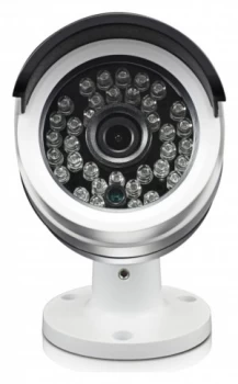 Image of Swann CCTV 1080p Bullet Cameras Twin Pack