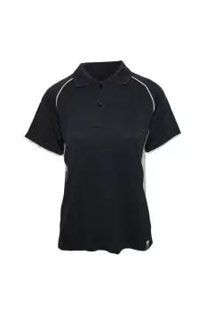 Image of 112024 Polo Shirt