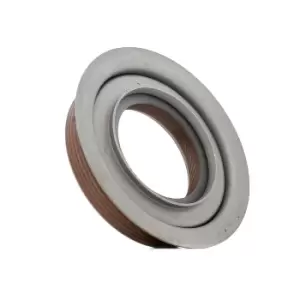 Image of 3RG Gaskets Right 80281 Shaft Seal, differential PEUGEOT,CITROEN,206 Schragheck (2A/C),307 (3A/C),206 SW (2E/K),106 II Schragheck (1A_, 1C_)