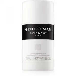 Image of Givenchy Gentleman Deodorant Stick 75ml
