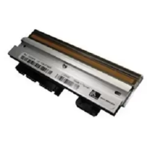 Image of Zebra G79056-1M Thermal Transfer print head