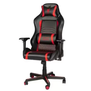Image of Province 5 Liverpool FC Volley Gaming Chair