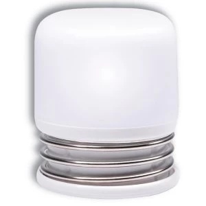 Image of LED Push Light 150 Lumins