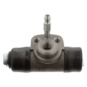 Image of Wheel Brake Cylinder 02216 by Febi Bilstein