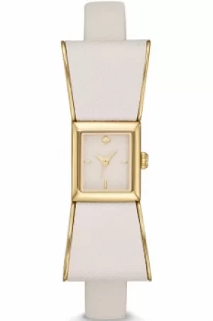 Image of Ladies Kate Spade New York Kenmare Watch 1YRU0898