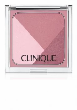 Image of Clinique Sculptionary Cheek Contouring Palette Nectar