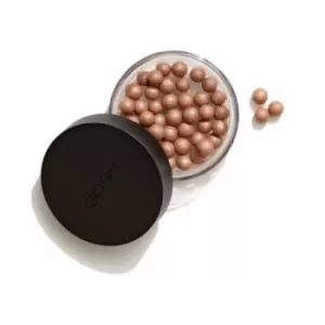Image of GOSH Copenhagen Precious Powder Pearls Glow