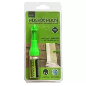 Image of Chalk Non-Permanent DIY Marking Tool Pen