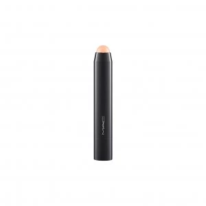 Image of MAC Studio Fix Perfecting Stick Nw25