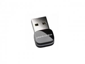 Image of Bluetooth USB Adapter for Microsoft