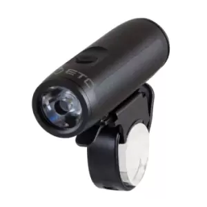 Image of ETC F600 600 Lumen Front Light