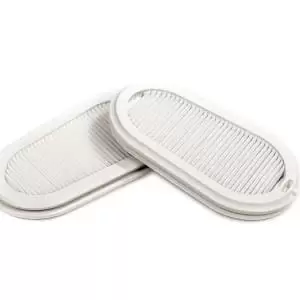 Image of Elipse FPP3 Replacement Filters- Pack of 2