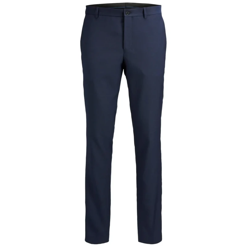 Image of jack & jones Trousers Jack & Jones Solaris Bleu Male 44
