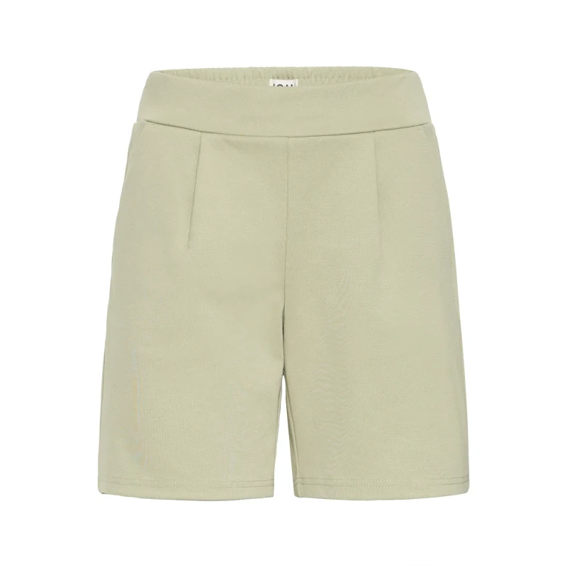 Image of Ichi Womens shorts Ichi Kate SHO3 Vert Female XS