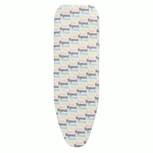 Image of Premier Housewares Repeat Ironing Board Cover
