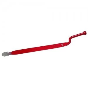 Image of C.K Tools Slaters Ripper Tool