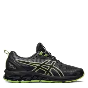 Image of Asics GEL-Quantum 180 Mens SportStyle Shoes - Grey