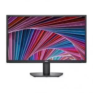 Image of DELL 23.8" SE2422HX Full HD LCD Monitor