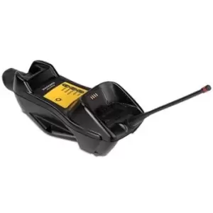 Image of Datalogic BC9030-BK-BT-BP barcode reader accessory