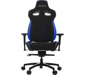 Image of Vertagear PL4500 Universal Gaming Chair