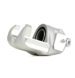 Image of RIDEX Brake caliper FIAT,SEAT,LANCIA 78B0107 790910,792287,9946180 Caliper,Disc brake caliper 792287,790910,792287,790910,792287,994618,SE022165006A