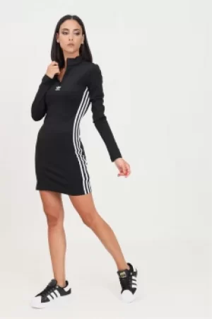 Image of Adidas Women