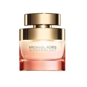 Image of Michael Kors Wonderlust Eau de Parfum For Her 50ml