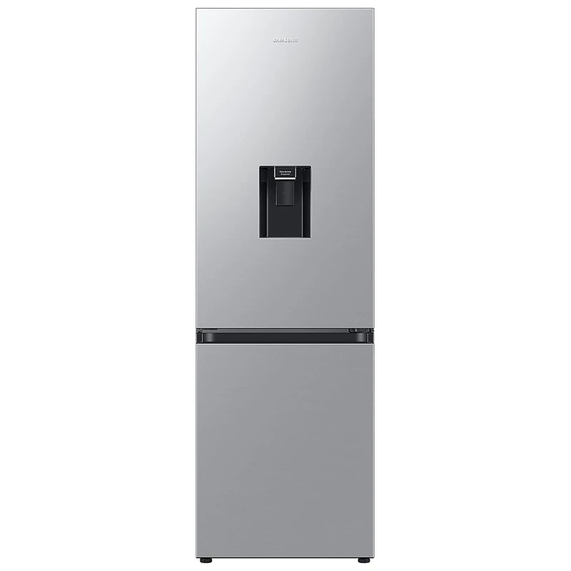 Image of Samsung Series 6 RB34C652ESA/EU 341L Classic Fridge Freezer
