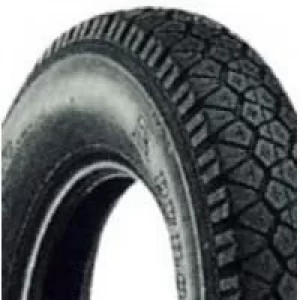Image of Duro HF 267 (4.00/ R12 80M)