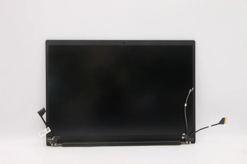 Image of Lenovo MECH_SM 16.0QHD+.IR.K_P1.UO