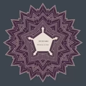 Image of Dynfari - Myrkurs Er Thorf Vinyl