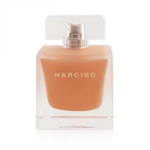 Image of Narciso Rodriguez Narciso Eau Nroli Ambre Eau de Toilette For Her 90ml
