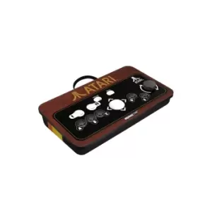 Image of Arcade 1Up Atari Couchcade