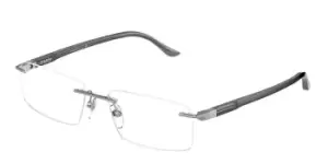 Image of Starck Eyeglasses SH2062 0002