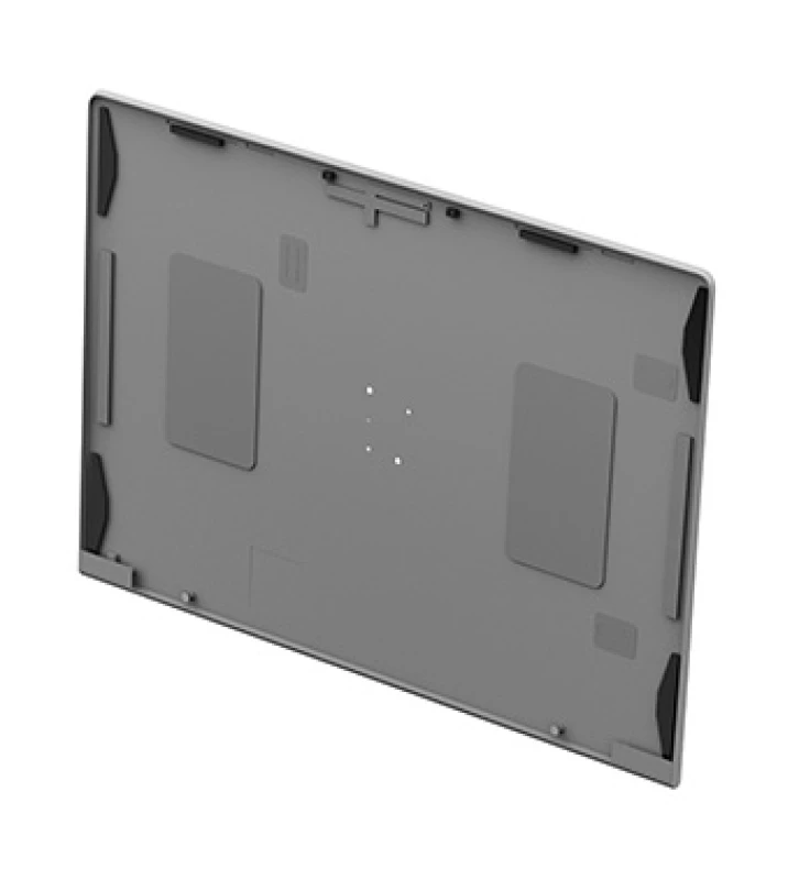 Image of HP M21988-001 laptop spare part Display cover