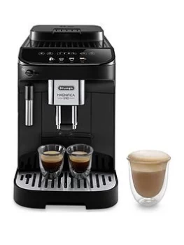 Image of DeLonghi Magnifica Evo ECAM290.21.B Coffee Maker