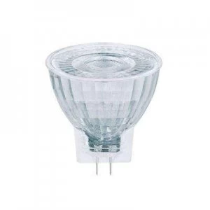 Image of Osram Parathom Dimmable 3.2W LED GU4 MR11 Very Warm White - 263925-263925